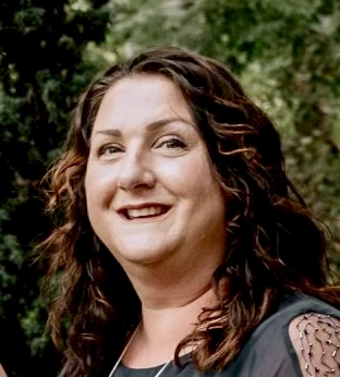 Victoria Hendry