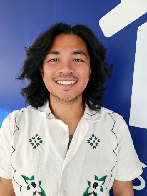 Karlo Narciso