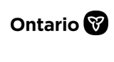 Licensed by the Ontario Ministry of Labour under the Employment Standards Act (ESA) 2000