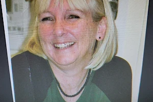 Caregiver Spotlight: Linda - Compassion, Connection, and Consistency