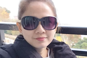 Caregiver Spotlight: Melissa Apolo- Connection, Conversation, and Compassion in Senior Care