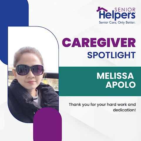 Connection, Conversation, and Compassion in Senior Care