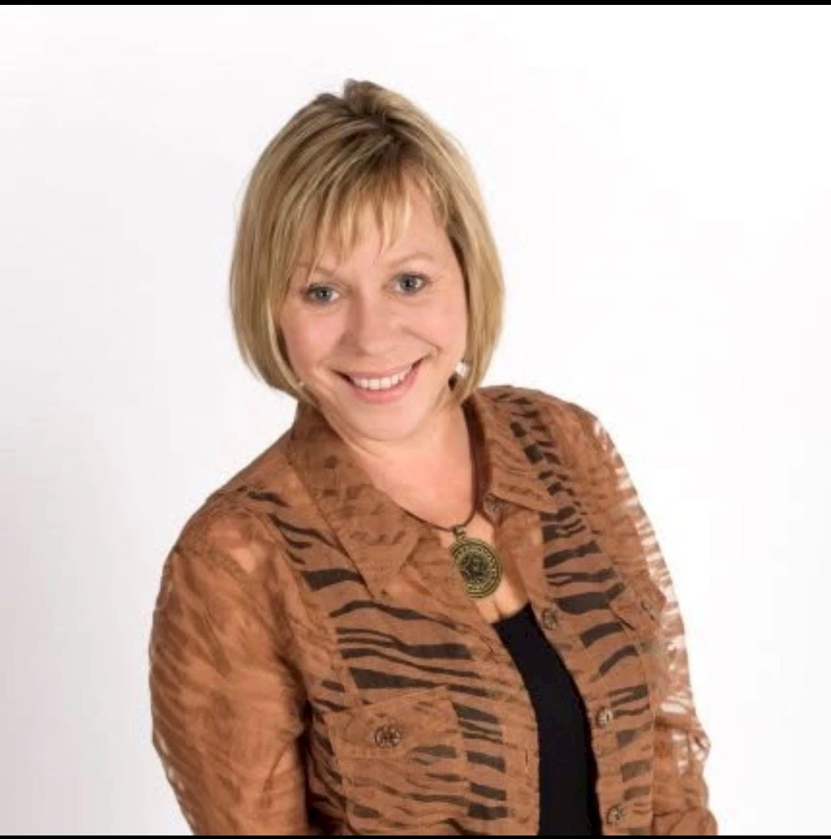 Jeanne Korpi