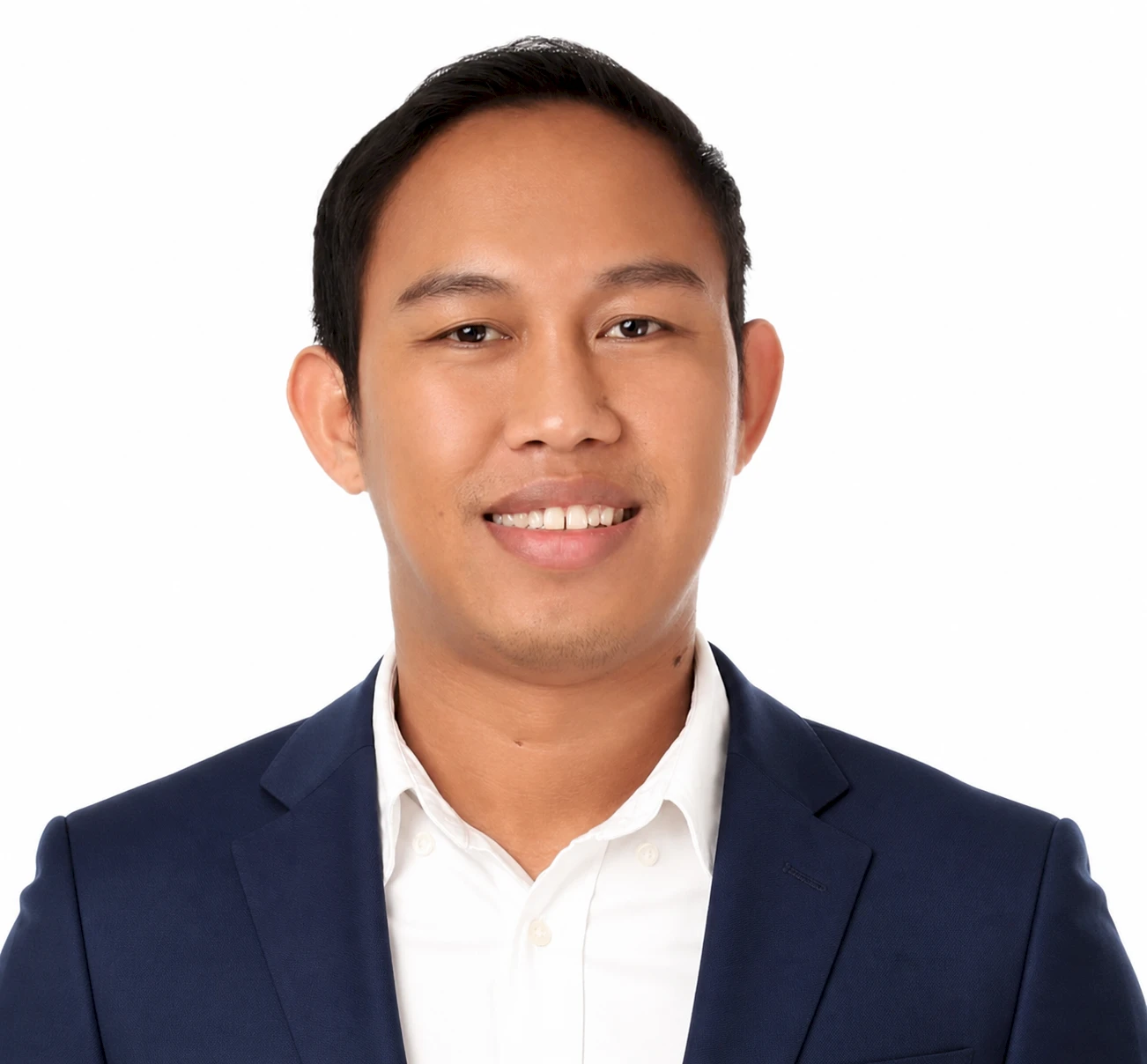 Arnel Pepito