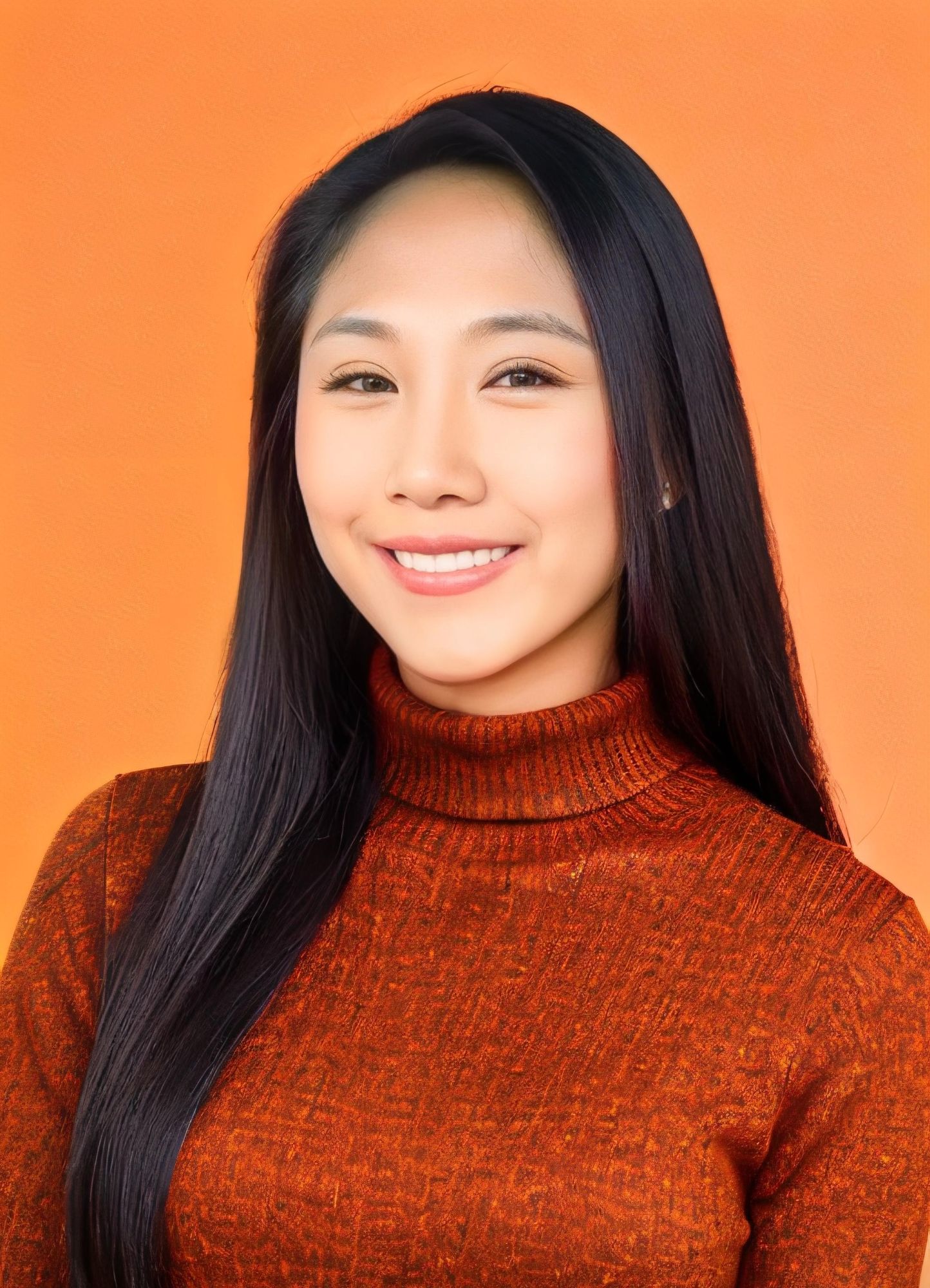 Grace Cabanjin, BSN, RN