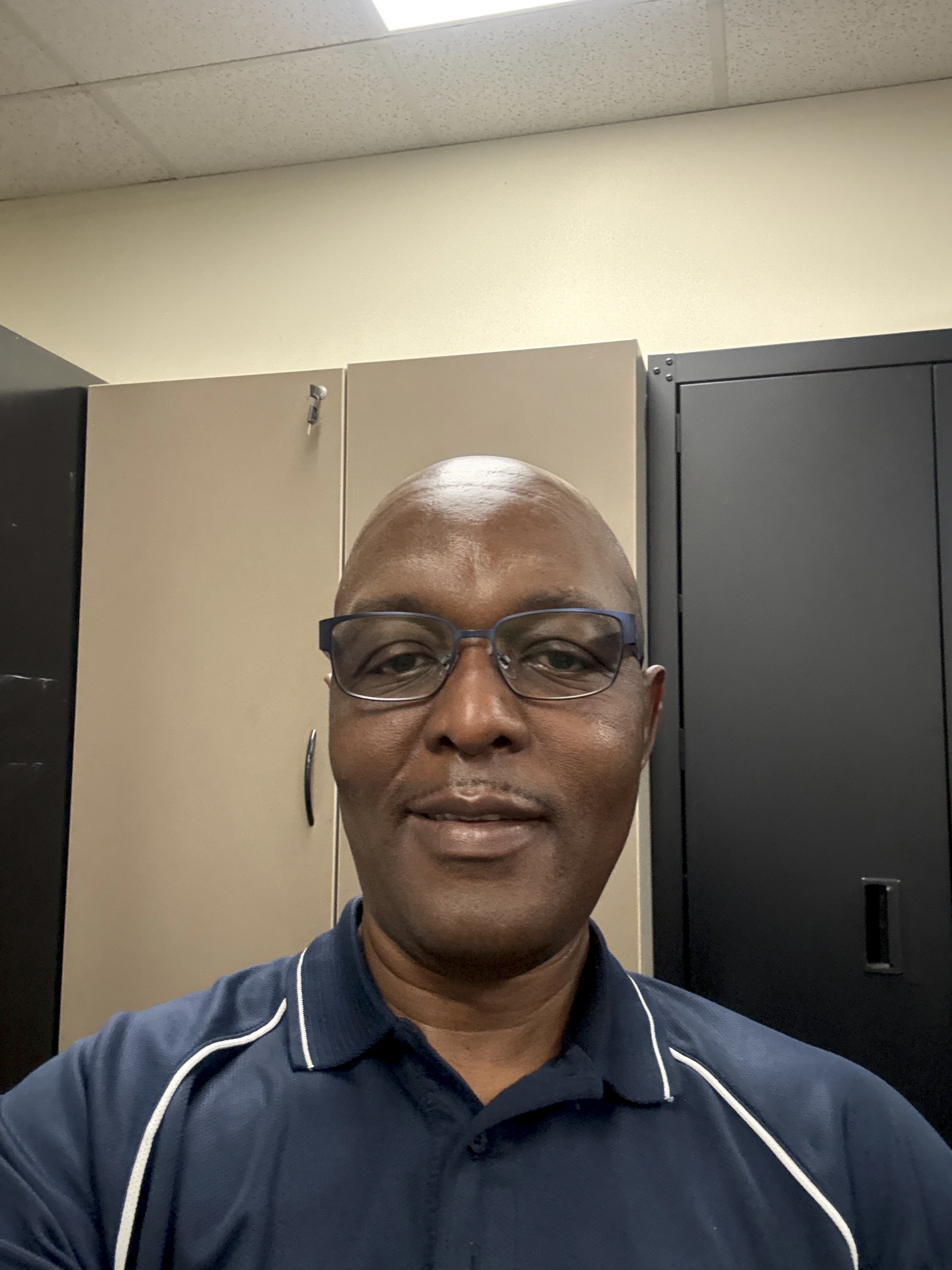 Dignity, Independence, and Making a Difference
